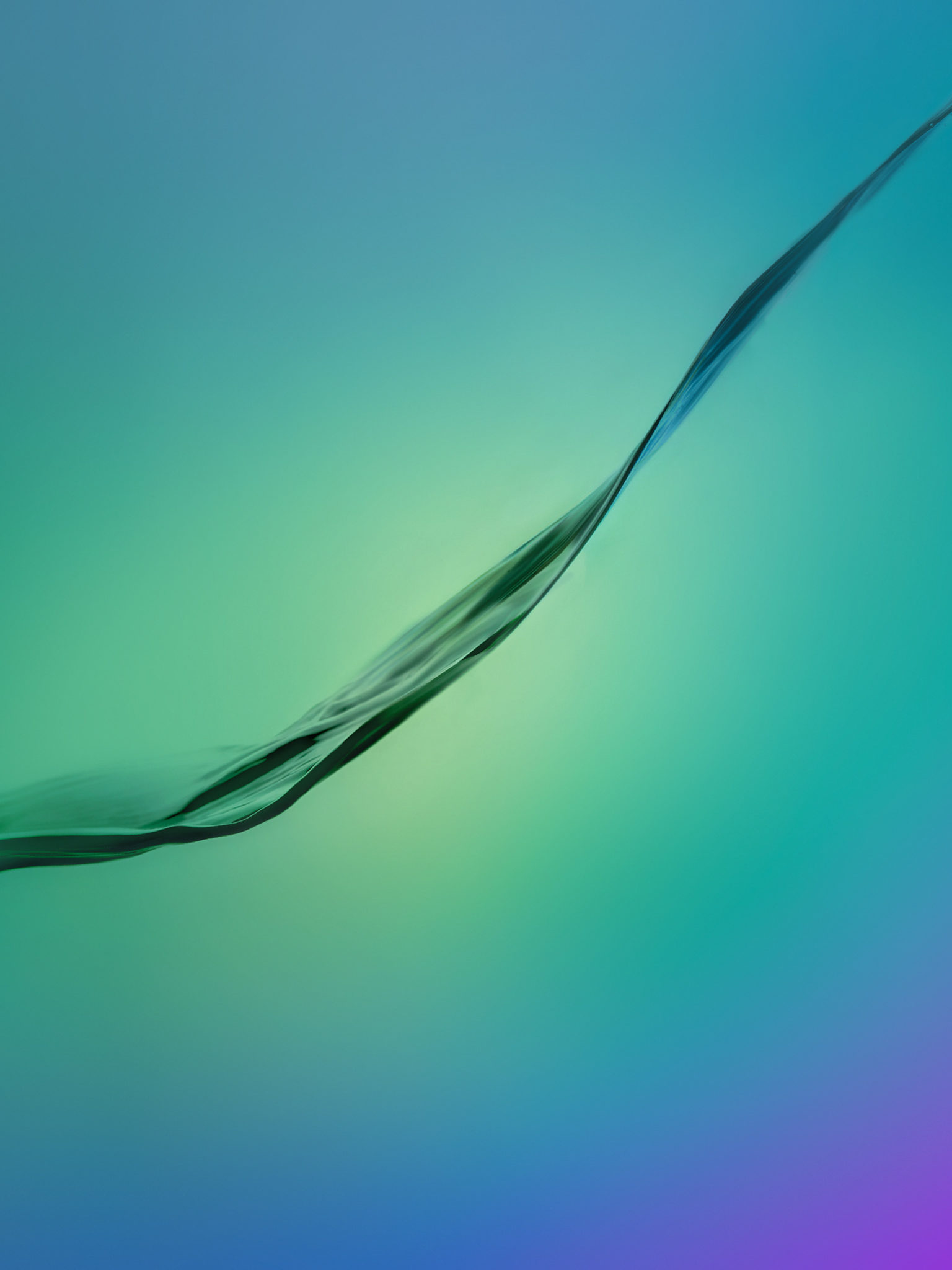 Amazing Abstract Wallpapers – HD Wallpapers Backgrounds Desktop, iphone & Android Free Download
